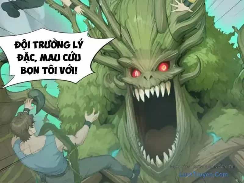 Thái Cổ Thập Hung: Người Khác Ngự Thú Ta Ngự Thú Nương - Chương 82 - ảnh 6