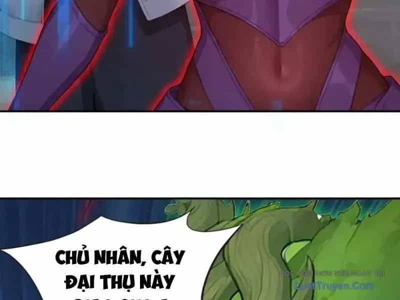 Thái Cổ Thập Hung: Người Khác Ngự Thú Ta Ngự Thú Nương - Chương 82 - ảnh 63