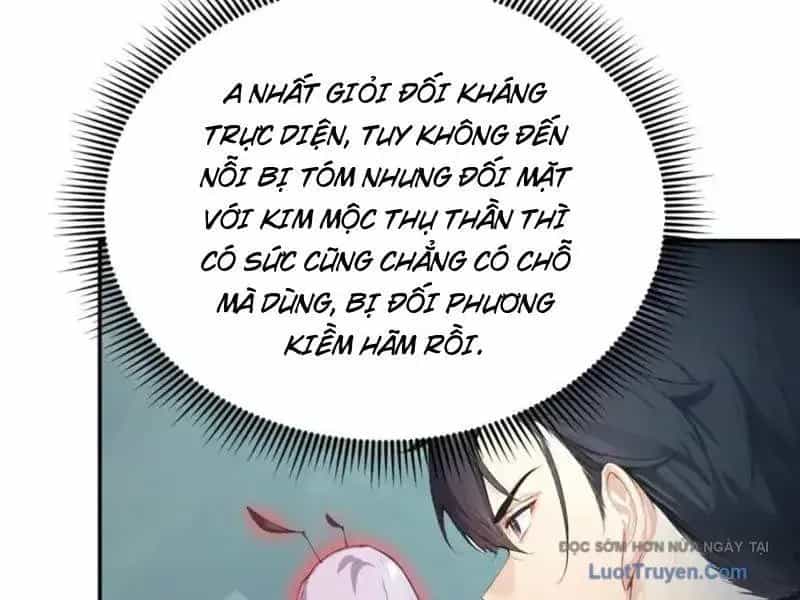 Thái Cổ Thập Hung: Người Khác Ngự Thú Ta Ngự Thú Nương - Chương 82 - ảnh 79