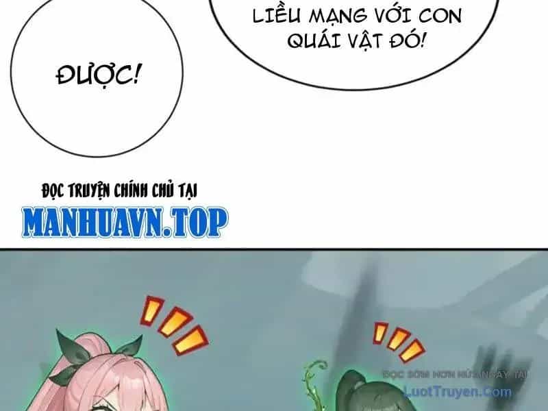 Thái Cổ Thập Hung: Người Khác Ngự Thú Ta Ngự Thú Nương - Chương 82 - ảnh 83