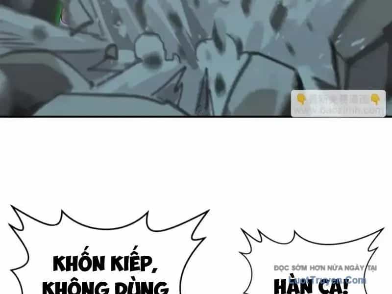 Thái Cổ Thập Hung: Người Khác Ngự Thú Ta Ngự Thú Nương - Chương 82 - ảnh 87
