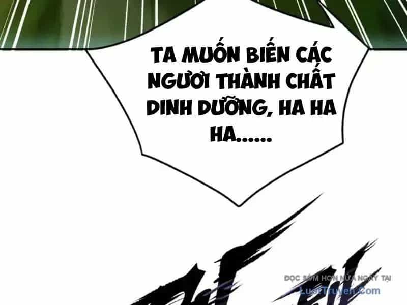 Thái Cổ Thập Hung: Người Khác Ngự Thú Ta Ngự Thú Nương - Chương 82 - ảnh 98