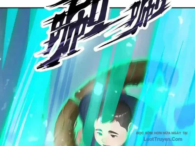 Thái Cổ Thập Hung: Người Khác Ngự Thú Ta Ngự Thú Nương - Chương 82 - ảnh 99
