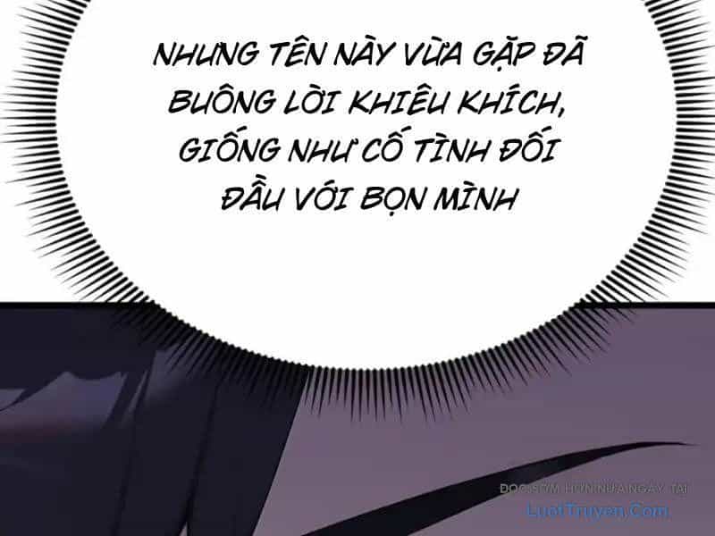 Thái Cổ Thập Hung: Người Khác Ngự Thú Ta Ngự Thú Nương - Chương 83 - ảnh 101
