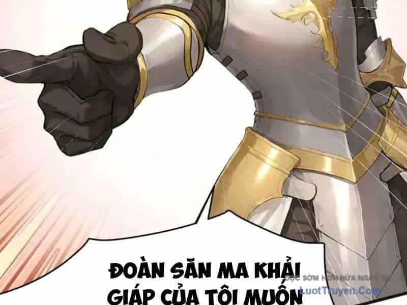Thái Cổ Thập Hung: Người Khác Ngự Thú Ta Ngự Thú Nương - Chương 83 - ảnh 110