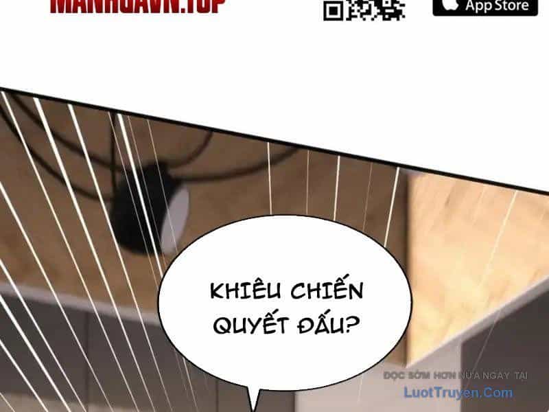 Thái Cổ Thập Hung: Người Khác Ngự Thú Ta Ngự Thú Nương - Chương 83 - ảnh 112