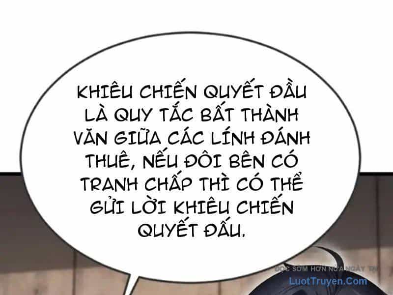 Thái Cổ Thập Hung: Người Khác Ngự Thú Ta Ngự Thú Nương - Chương 83 - ảnh 116