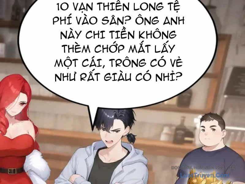 Thái Cổ Thập Hung: Người Khác Ngự Thú Ta Ngự Thú Nương - Chương 83 - ảnh 119