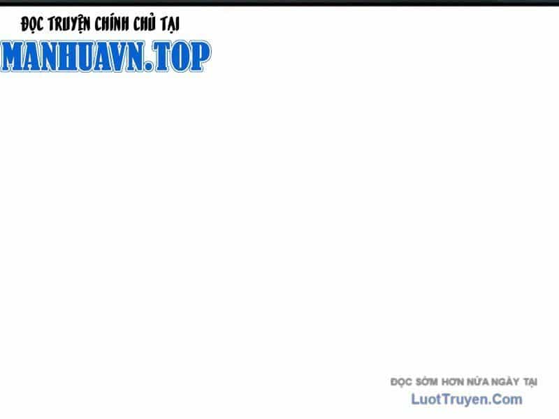 Thái Cổ Thập Hung: Người Khác Ngự Thú Ta Ngự Thú Nương - Chương 83 - ảnh 12