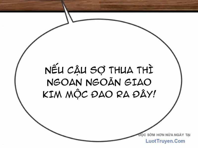 Thái Cổ Thập Hung: Người Khác Ngự Thú Ta Ngự Thú Nương - Chương 83 - ảnh 125