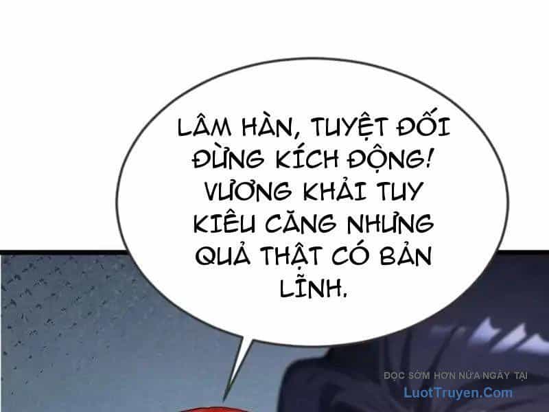 Thái Cổ Thập Hung: Người Khác Ngự Thú Ta Ngự Thú Nương - Chương 83 - ảnh 127