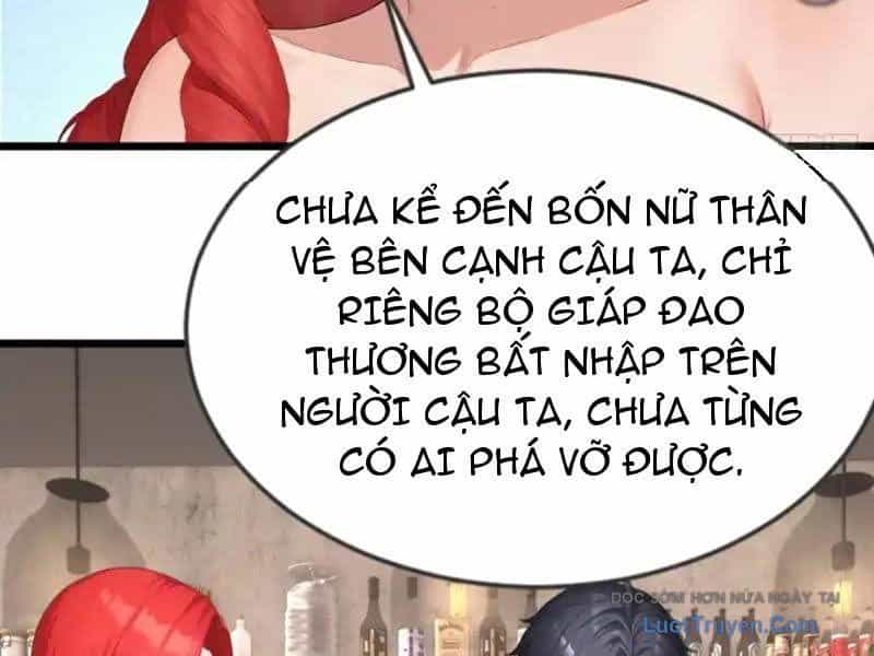 Thái Cổ Thập Hung: Người Khác Ngự Thú Ta Ngự Thú Nương - Chương 83 - ảnh 129