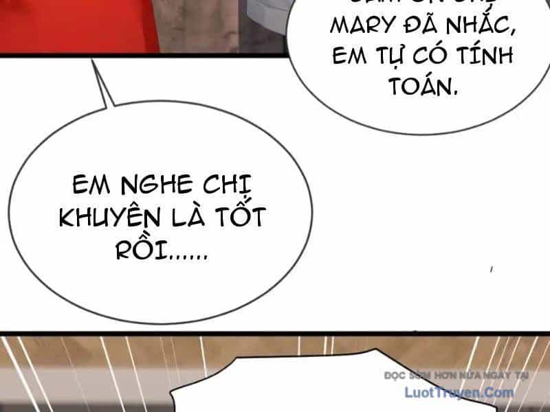 Thái Cổ Thập Hung: Người Khác Ngự Thú Ta Ngự Thú Nương - Chương 83 - ảnh 131