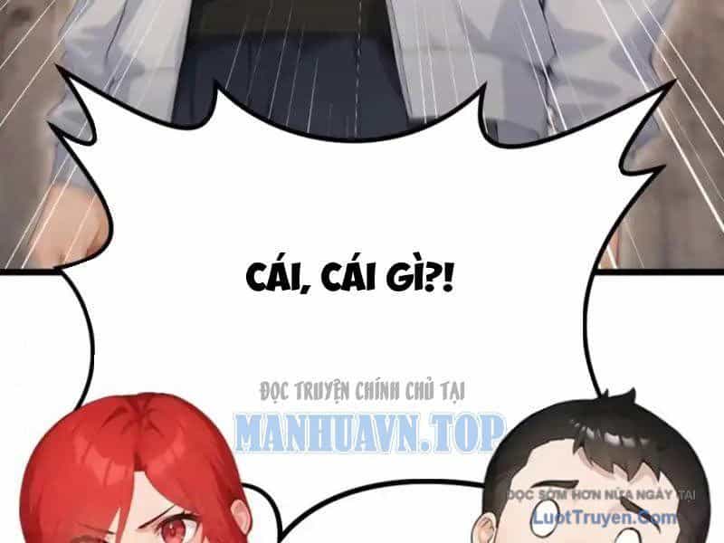 Thái Cổ Thập Hung: Người Khác Ngự Thú Ta Ngự Thú Nương - Chương 83 - ảnh 134