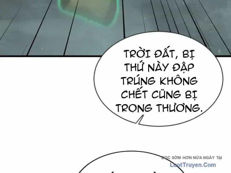 Thái Cổ Thập Hung: Người Khác Ngự Thú Ta Ngự Thú Nương - Chương 83 - ảnh 15