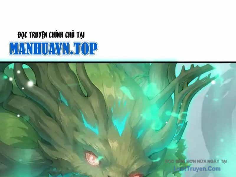 Thái Cổ Thập Hung: Người Khác Ngự Thú Ta Ngự Thú Nương - Chương 83 - ảnh 26