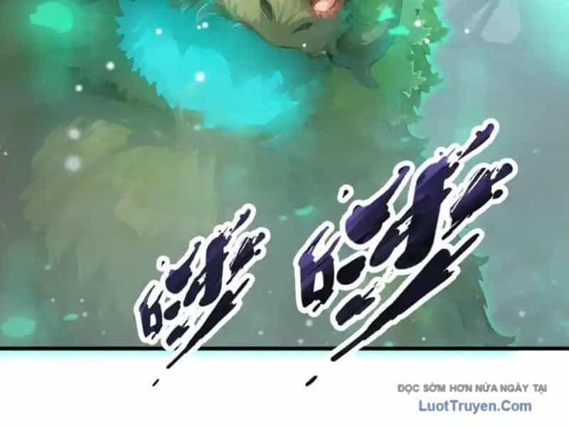 Thái Cổ Thập Hung: Người Khác Ngự Thú Ta Ngự Thú Nương - Chương 83 - ảnh 27