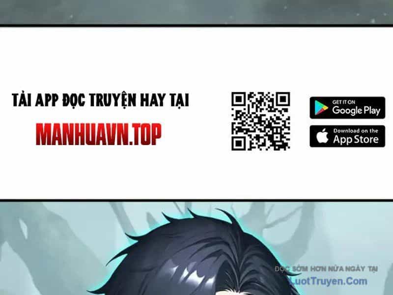 Thái Cổ Thập Hung: Người Khác Ngự Thú Ta Ngự Thú Nương - Chương 83 - ảnh 32