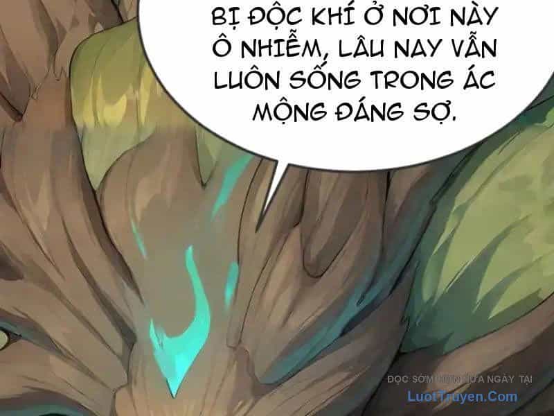 Thái Cổ Thập Hung: Người Khác Ngự Thú Ta Ngự Thú Nương - Chương 83 - ảnh 43