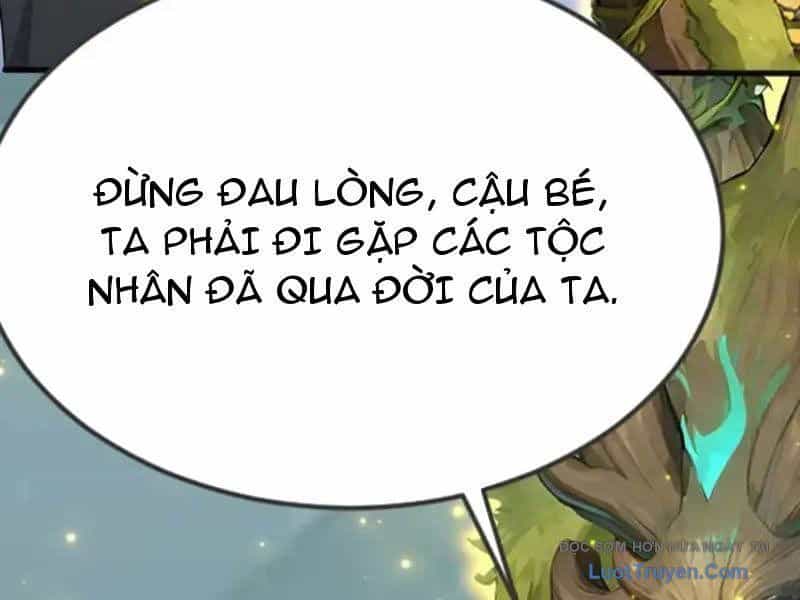 Thái Cổ Thập Hung: Người Khác Ngự Thú Ta Ngự Thú Nương - Chương 83 - ảnh 51