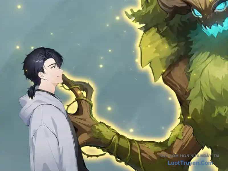 Thái Cổ Thập Hung: Người Khác Ngự Thú Ta Ngự Thú Nương - Chương 83 - ảnh 52