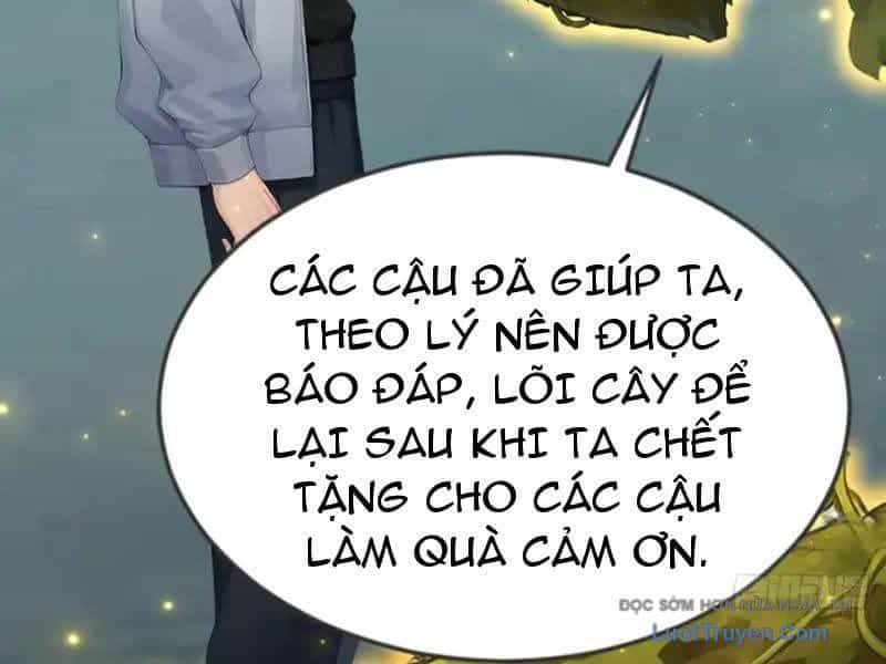 Thái Cổ Thập Hung: Người Khác Ngự Thú Ta Ngự Thú Nương - Chương 83 - ảnh 53