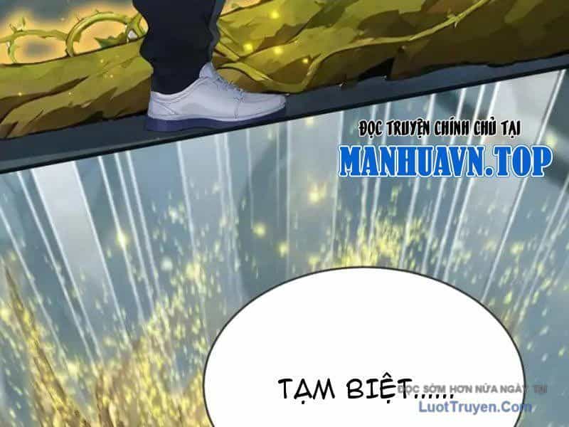 Thái Cổ Thập Hung: Người Khác Ngự Thú Ta Ngự Thú Nương - Chương 83 - ảnh 54