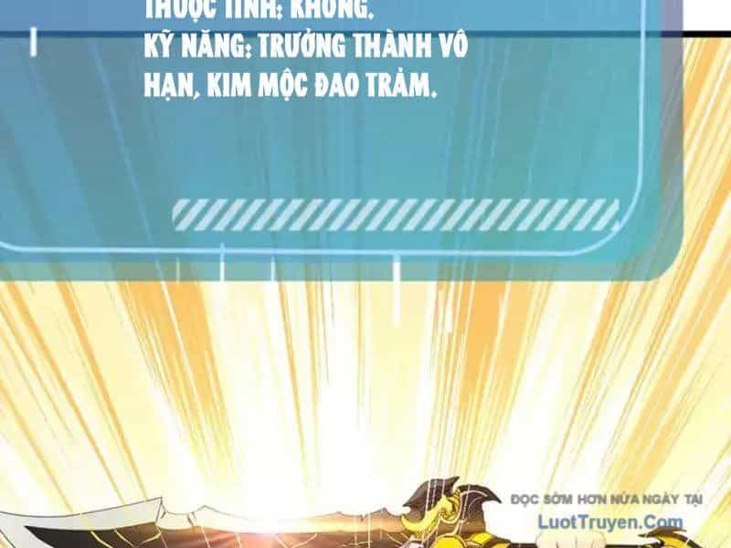 Thái Cổ Thập Hung: Người Khác Ngự Thú Ta Ngự Thú Nương - Chương 83 - ảnh 62