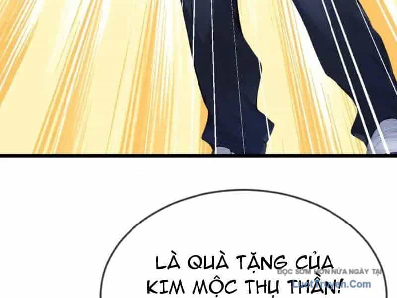 Thái Cổ Thập Hung: Người Khác Ngự Thú Ta Ngự Thú Nương - Chương 83 - ảnh 65