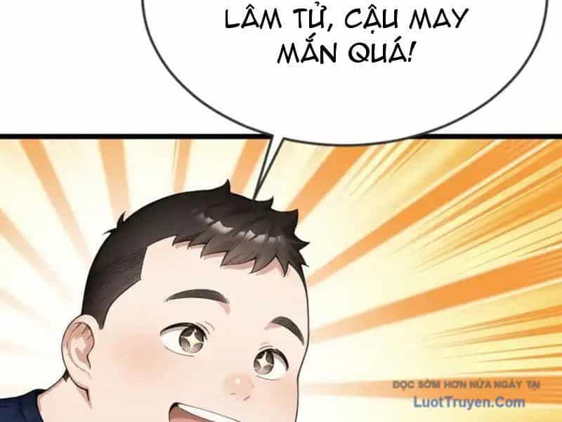 Thái Cổ Thập Hung: Người Khác Ngự Thú Ta Ngự Thú Nương - Chương 83 - ảnh 66
