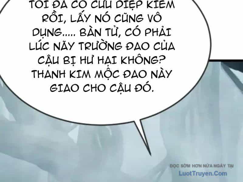 Thái Cổ Thập Hung: Người Khác Ngự Thú Ta Ngự Thú Nương - Chương 83 - ảnh 68