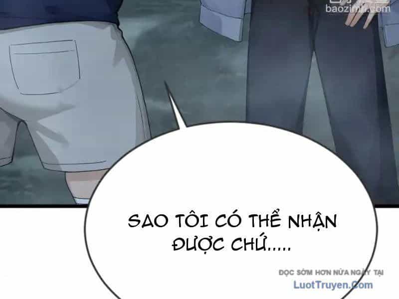 Thái Cổ Thập Hung: Người Khác Ngự Thú Ta Ngự Thú Nương - Chương 83 - ảnh 70