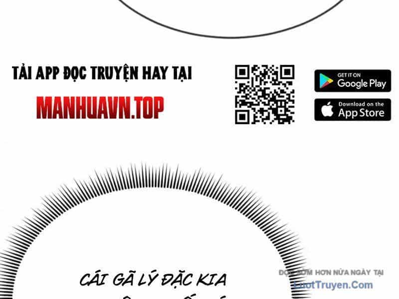 Thái Cổ Thập Hung: Người Khác Ngự Thú Ta Ngự Thú Nương - Chương 83 - ảnh 71