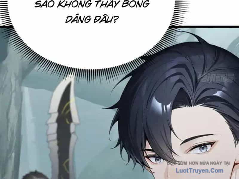Thái Cổ Thập Hung: Người Khác Ngự Thú Ta Ngự Thú Nương - Chương 83 - ảnh 72