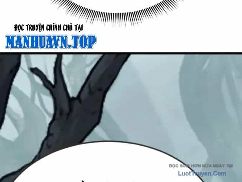 Thái Cổ Thập Hung: Người Khác Ngự Thú Ta Ngự Thú Nương - Chương 83 - ảnh 74