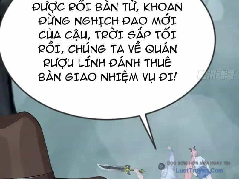 Thái Cổ Thập Hung: Người Khác Ngự Thú Ta Ngự Thú Nương - Chương 83 - ảnh 75