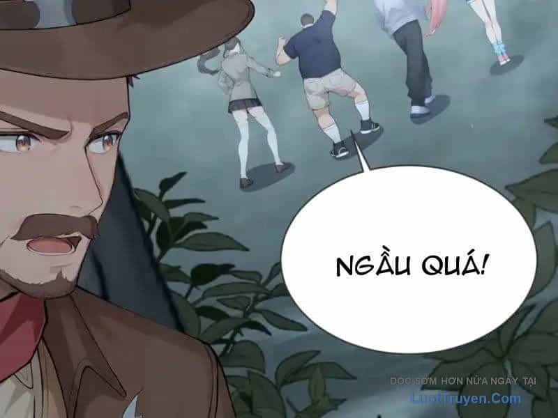 Thái Cổ Thập Hung: Người Khác Ngự Thú Ta Ngự Thú Nương - Chương 83 - ảnh 76