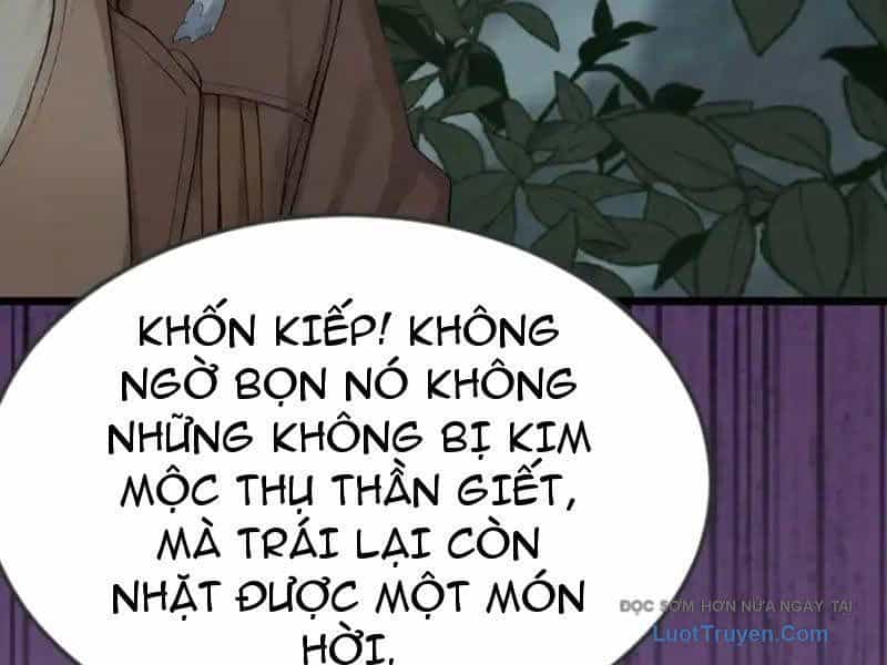 Thái Cổ Thập Hung: Người Khác Ngự Thú Ta Ngự Thú Nương - Chương 83 - ảnh 77