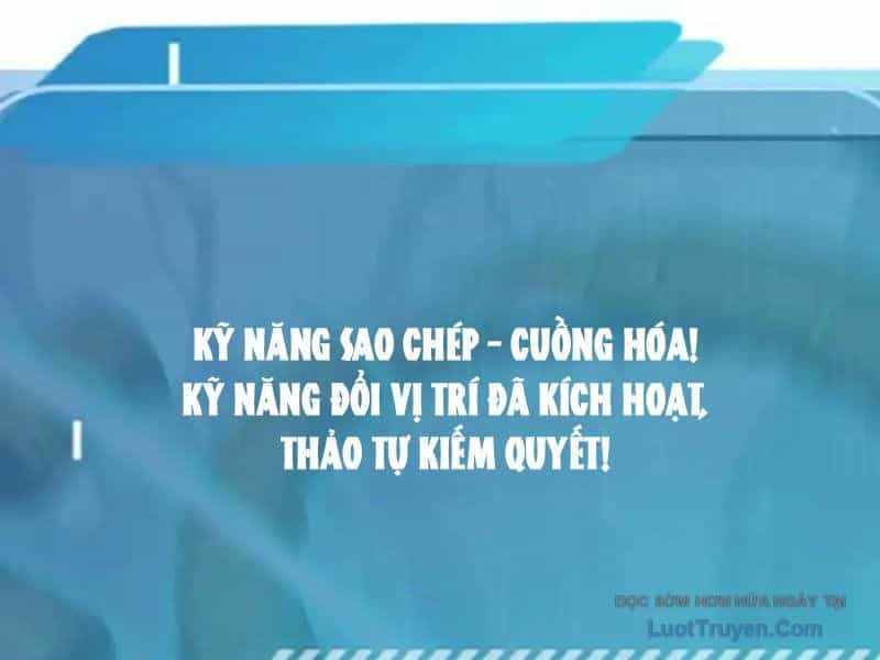 Thái Cổ Thập Hung: Người Khác Ngự Thú Ta Ngự Thú Nương - Chương 83 - ảnh 8