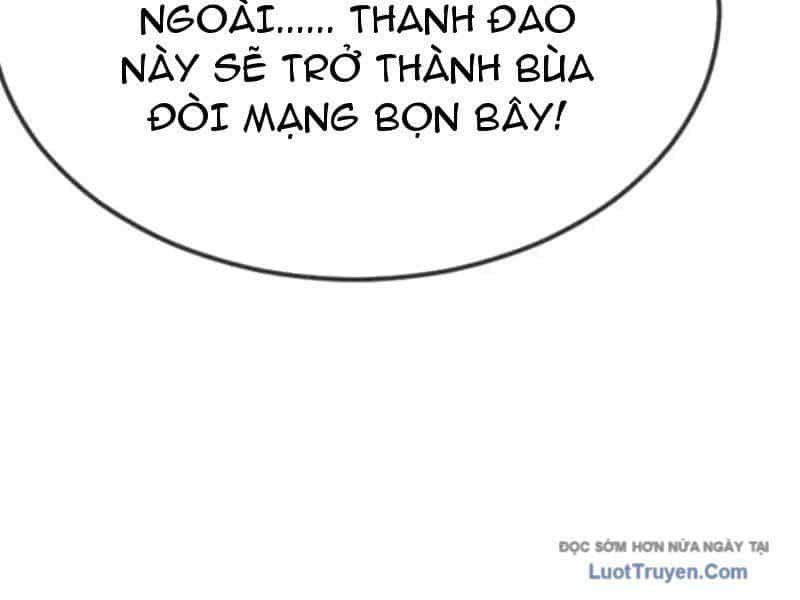 Thái Cổ Thập Hung: Người Khác Ngự Thú Ta Ngự Thú Nương - Chương 83 - ảnh 80