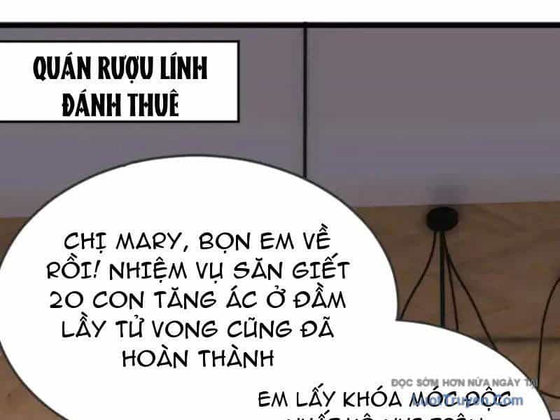 Thái Cổ Thập Hung: Người Khác Ngự Thú Ta Ngự Thú Nương - Chương 83 - ảnh 81