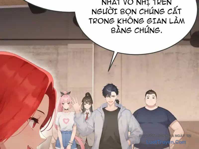 Thái Cổ Thập Hung: Người Khác Ngự Thú Ta Ngự Thú Nương - Chương 83 - ảnh 82