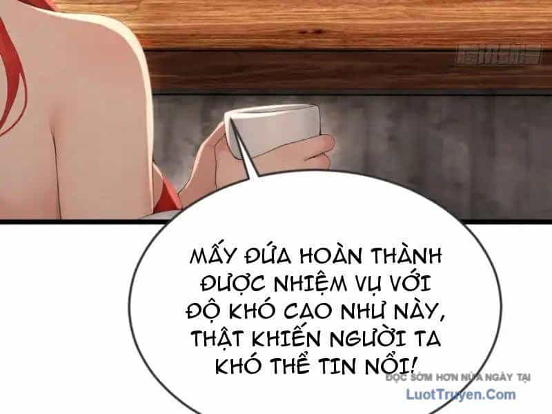 Thái Cổ Thập Hung: Người Khác Ngự Thú Ta Ngự Thú Nương - Chương 83 - ảnh 84