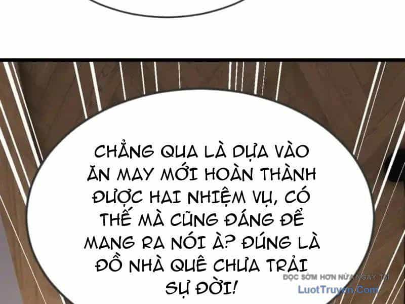 Thái Cổ Thập Hung: Người Khác Ngự Thú Ta Ngự Thú Nương - Chương 83 - ảnh 88