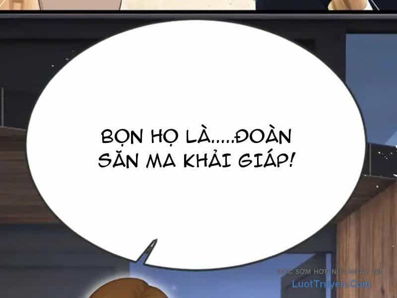 Thái Cổ Thập Hung: Người Khác Ngự Thú Ta Ngự Thú Nương - Chương 83 - ảnh 91