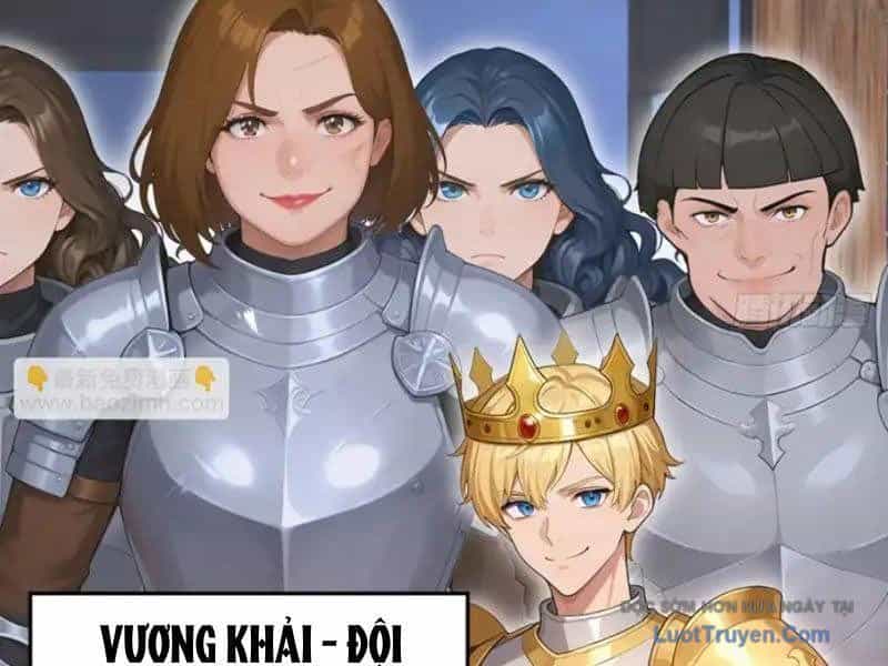 Thái Cổ Thập Hung: Người Khác Ngự Thú Ta Ngự Thú Nương - Chương 83 - ảnh 92
