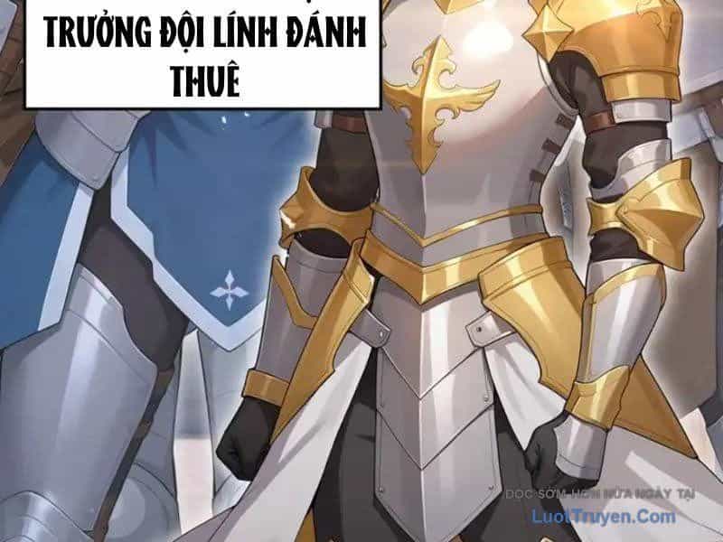 Thái Cổ Thập Hung: Người Khác Ngự Thú Ta Ngự Thú Nương - Chương 83 - ảnh 93