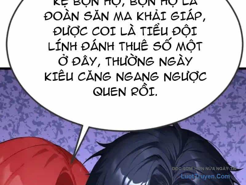 Thái Cổ Thập Hung: Người Khác Ngự Thú Ta Ngự Thú Nương - Chương 83 - ảnh 98