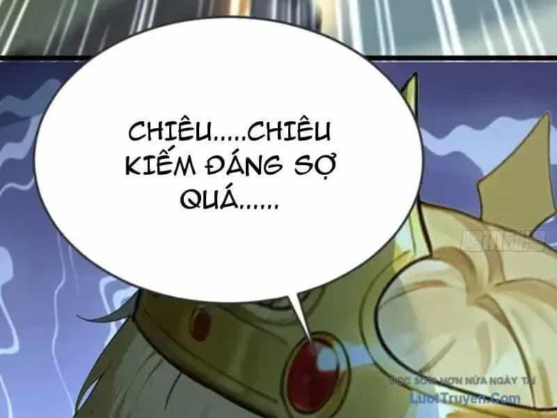 Thái Cổ Thập Hung: Người Khác Ngự Thú Ta Ngự Thú Nương - Chương 84 - ảnh 104