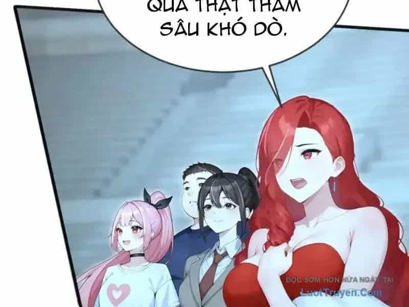 Thái Cổ Thập Hung: Người Khác Ngự Thú Ta Ngự Thú Nương - Chương 84 - ảnh 107